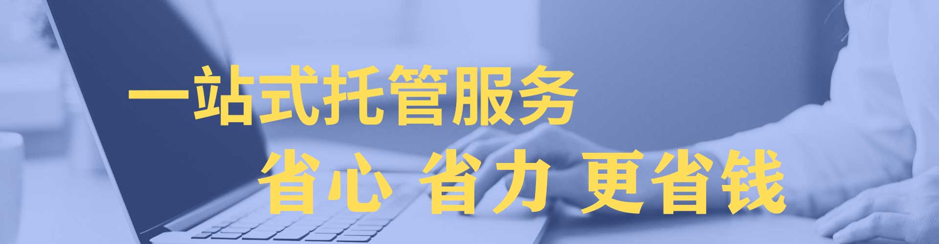 文峰竞价托管