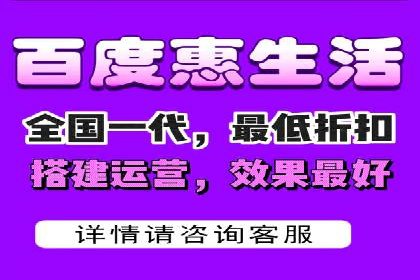 精准投放的秘诀：信息流广告优化案例解析